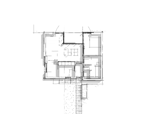 Levensloopbestendig Wonen Rabarb Architecten